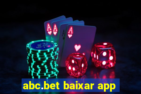 abc.bet baixar app